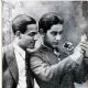 Prince Fowad Al-Atrash