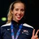 Mariel Zagunis