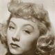 Gloria Grahame