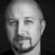 Matthew Biederman