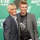 Nick Carter Opens Up About ‘Tough’ Backstreet Boys Concert After Brother Aaron’s Death: ‘Very Emotional’