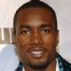 Serge Ibaka
