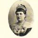 Princess Clotilde of Saxe-Coburg and Gotha