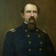 John Wayles Jefferson