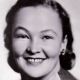 Vera Altayskaya