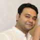 Maneesh Sharma