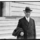 Richard B. Mellon