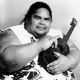 Israel Kamakawiwo'ole