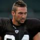 Jordan Cameron