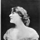 Stella Hammerstein