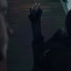 The Hunger Games: Mockingjay - Part 2 - Jennifer Lawrence