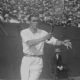 Bill Tilden