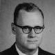 John Franklyn Mars