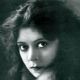 Lottie Pickford