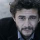 Vinicio Marchioni