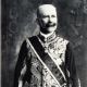 Alfred, 2nd Prince of Montenuovo