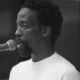 Essex Hemphill