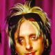 Adam Hamilton