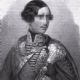 Prince Frederick William of Hesse-Kassel