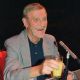 Eddy Arnold