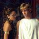 Alexander (2004)