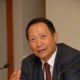 H. Roger Wang