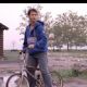 Big (1988)