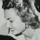 Maxine Jones