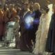 Star Wars: Episode I - The Phantom Menace