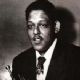 Fats Navarro