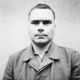 Josef Kramer