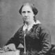 Zina D. H. Young