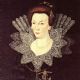 Christina of Holstein-Gottorp
