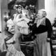 Josephine Baker
