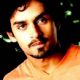 Randeep Malik