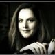 Christa Worthington