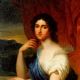 Princess Maria Christina of Saxony (1770–1851)