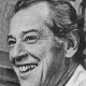 Mário Brasini