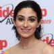 Cassie Bradley – Inside Soap Awards 2019 in London