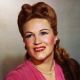 Dorothy Kirsten
