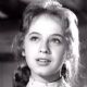 Patricia Conde