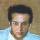 Brandon Silverfield