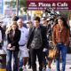 Hilary Duff - Set Of 