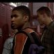 The Faculty (1998)