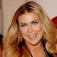 Carmen Electra - 