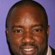 Malik Yoba