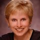 Mary Lou Belli