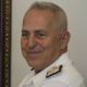 Evangelos Apostolakis