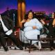 Lizzo and Gabrielle Union - The Late Late Show with James Corden - Season 8