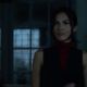 Daredevil - Elodie Yung